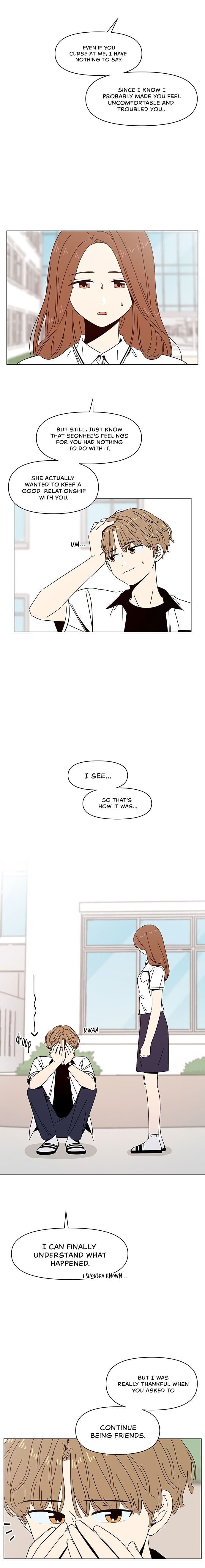 Page https://readmanhwaverse.com/images/seasons-of-blossom/chapter-22/022.jpg