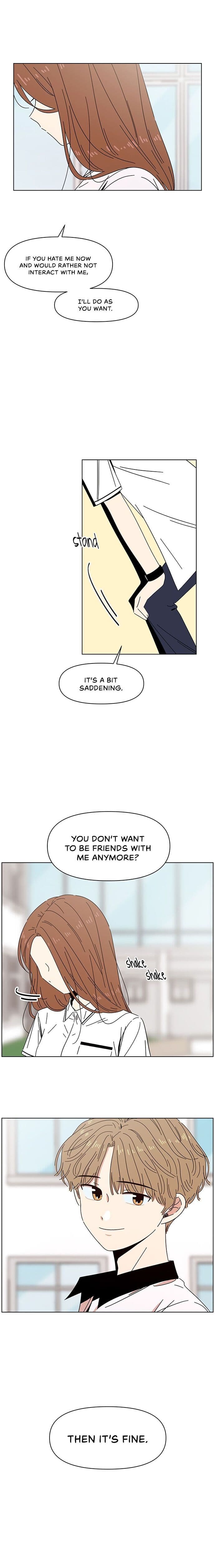 Page https://readmanhwaverse.com/images/seasons-of-blossom/chapter-22/023.jpg