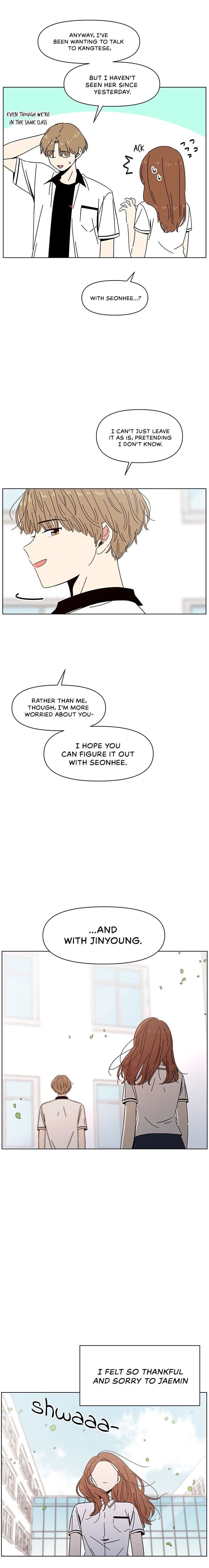Page https://readmanhwaverse.com/images/seasons-of-blossom/chapter-22/024.jpg