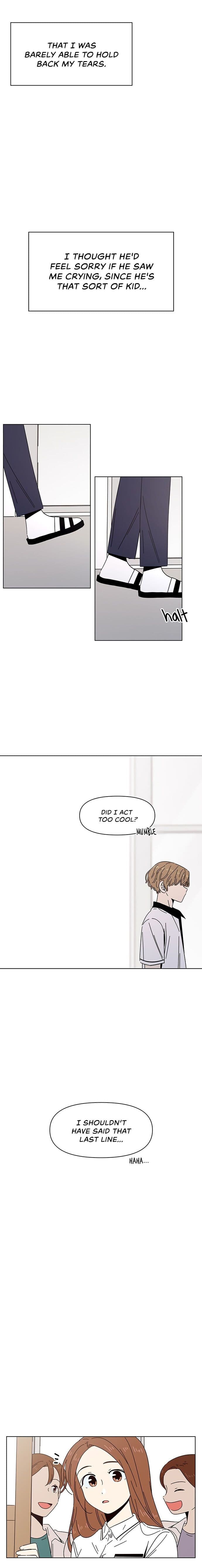 Page https://readmanhwaverse.com/images/seasons-of-blossom/chapter-22/025.jpg