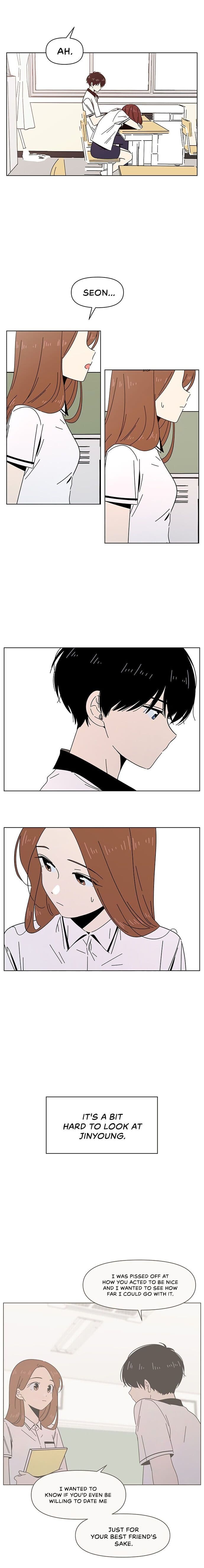 Page https://readmanhwaverse.com/images/seasons-of-blossom/chapter-22/026.jpg