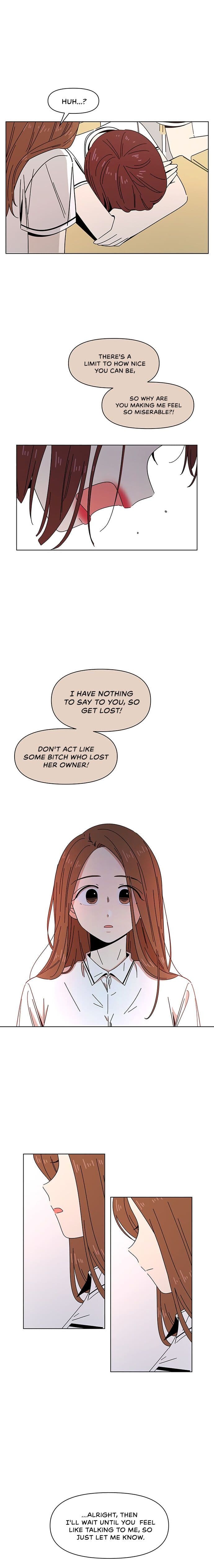 Page https://readmanhwaverse.com/images/seasons-of-blossom/chapter-22/028.jpg