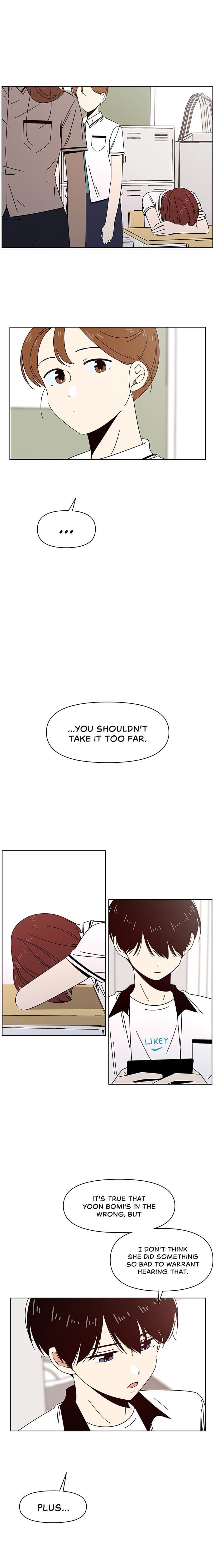 Page https://readmanhwaverse.com/images/seasons-of-blossom/chapter-22/029.jpg