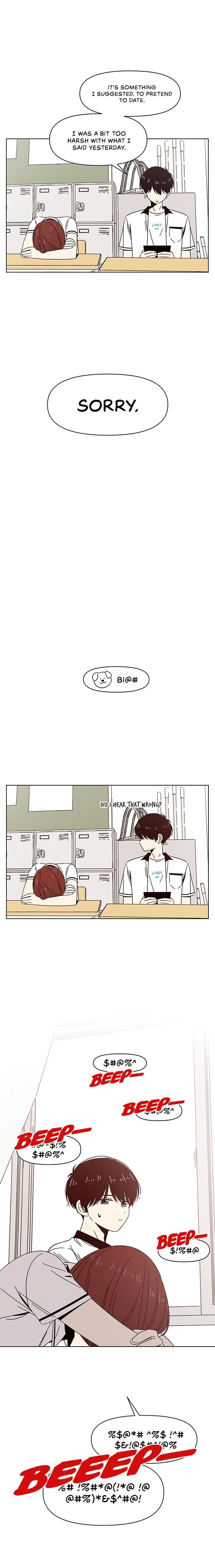 Page https://readmanhwaverse.com/images/seasons-of-blossom/chapter-22/030.jpg