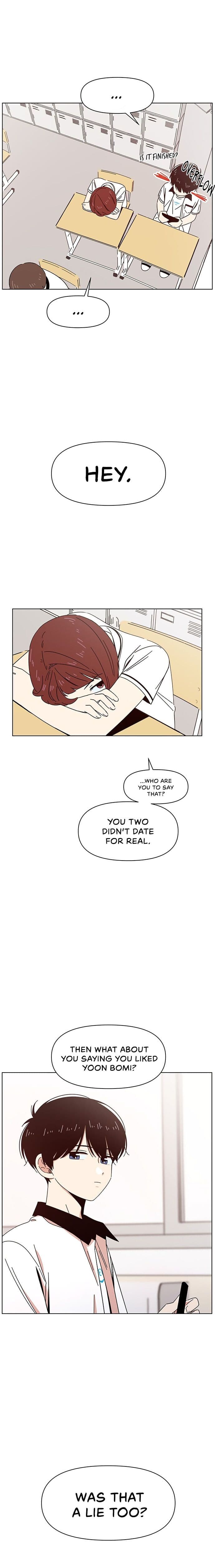 Page https://readmanhwaverse.com/images/seasons-of-blossom/chapter-22/031.jpg