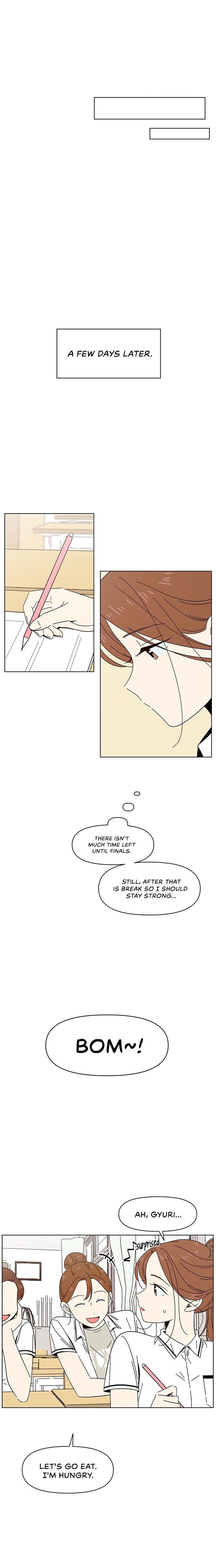 Page https://readmanhwaverse.com/images/seasons-of-blossom/chapter-22/032.jpg
