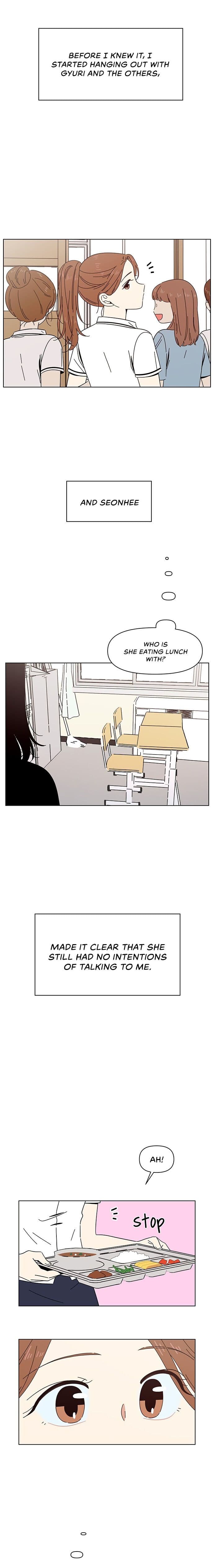 Page https://readmanhwaverse.com/images/seasons-of-blossom/chapter-22/033.jpg