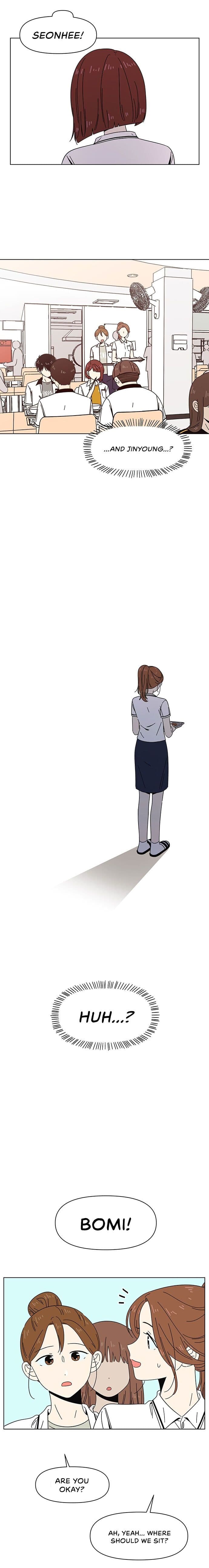 Page https://readmanhwaverse.com/images/seasons-of-blossom/chapter-22/034.jpg