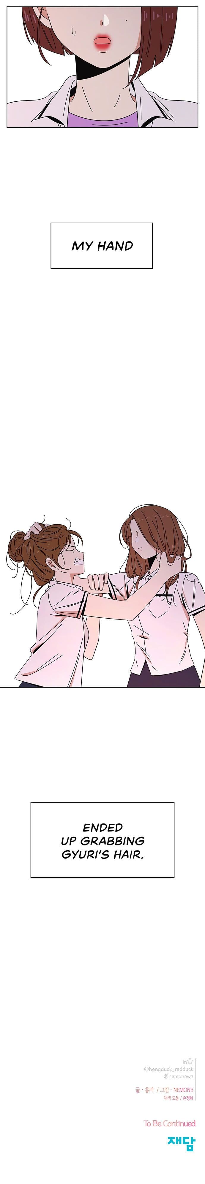 Page https://readmanhwaverse.com/images/seasons-of-blossom/chapter-22/036.jpg