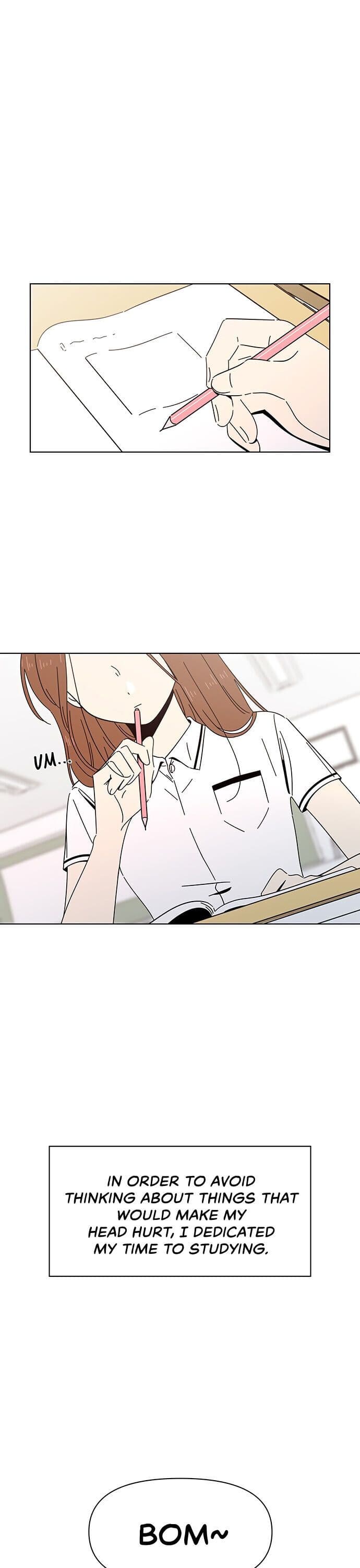 Page https://readmanhwaverse.com/images/seasons-of-blossom/chapter-23/001.jpg
