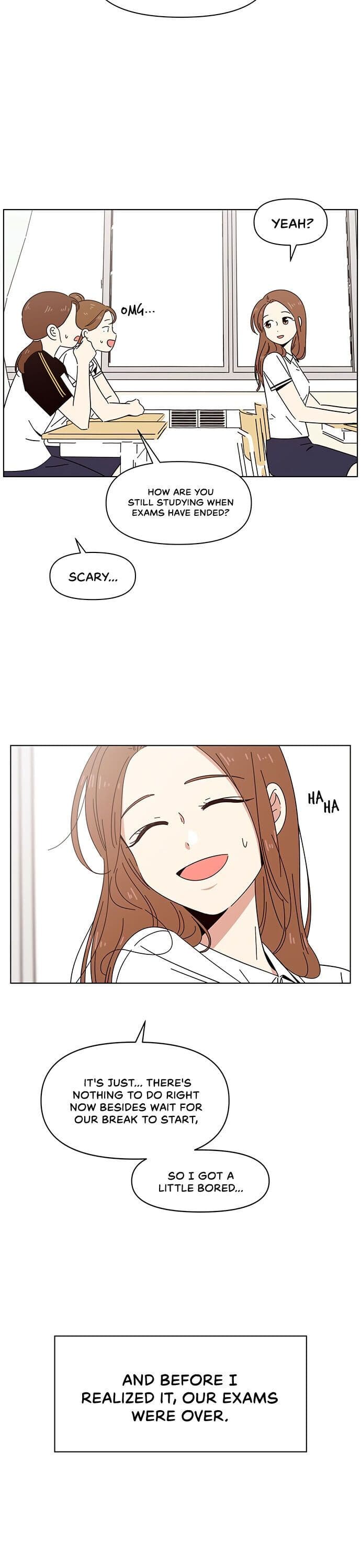 Page https://readmanhwaverse.com/images/seasons-of-blossom/chapter-23/002.jpg