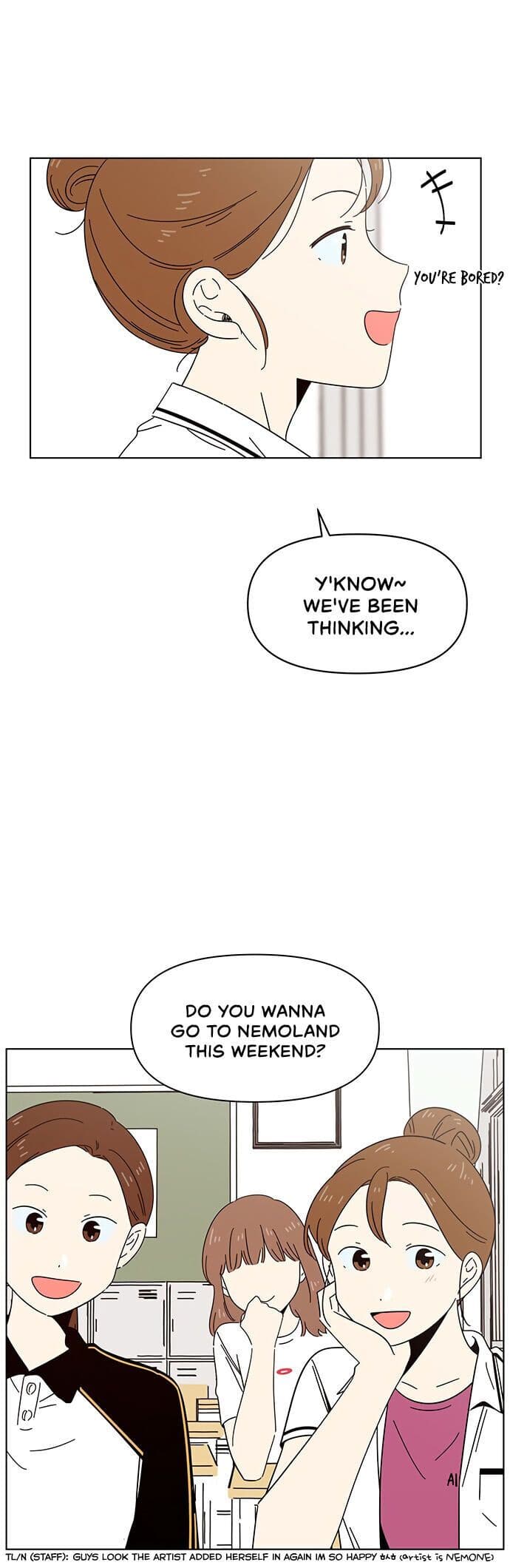Page https://readmanhwaverse.com/images/seasons-of-blossom/chapter-23/003.jpg