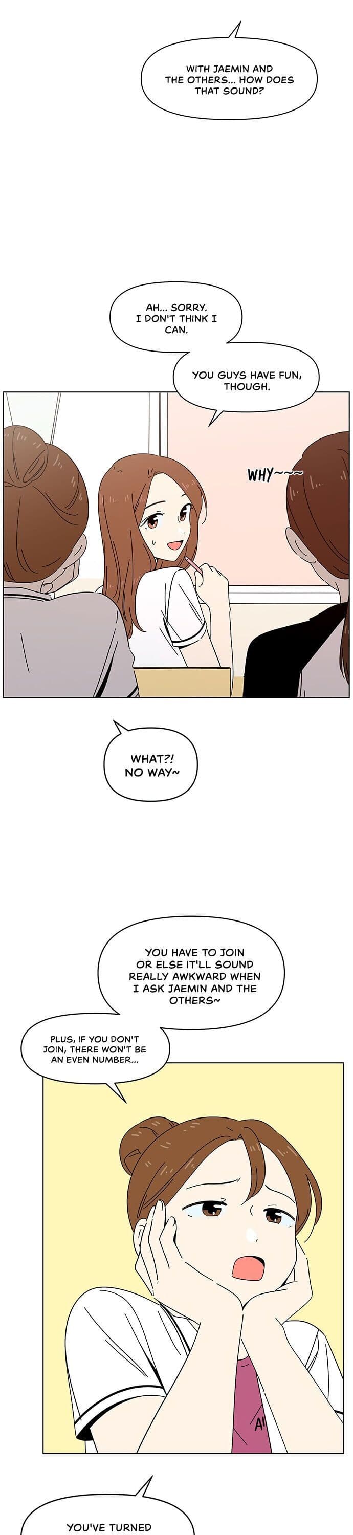 Page https://readmanhwaverse.com/images/seasons-of-blossom/chapter-23/004.jpg