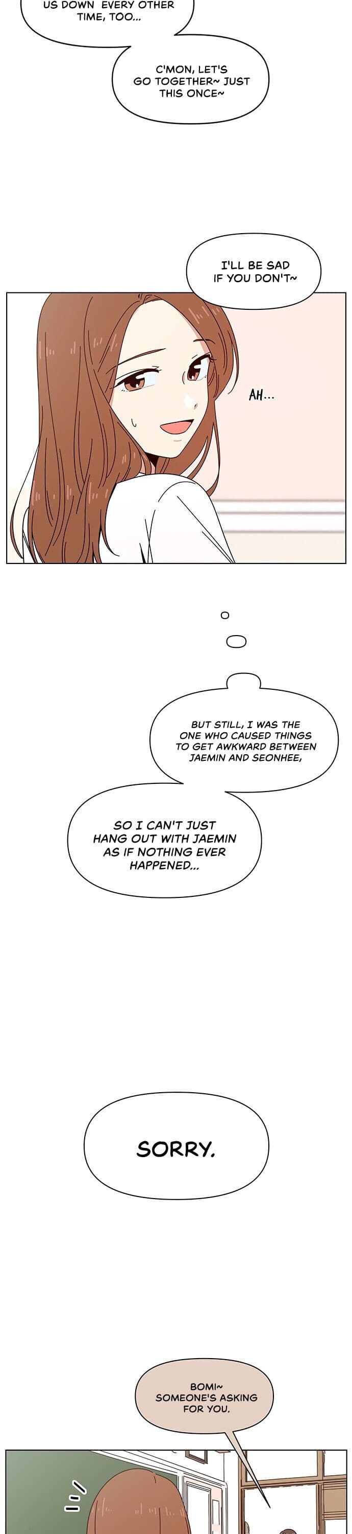 Page https://readmanhwaverse.com/images/seasons-of-blossom/chapter-23/005.jpg