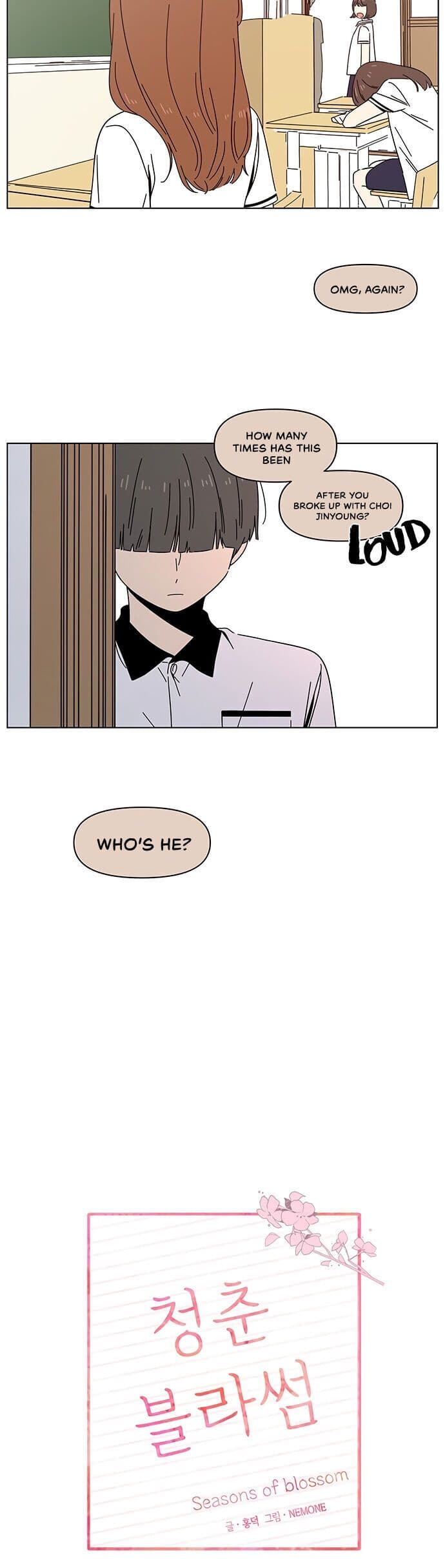 Page https://readmanhwaverse.com/images/seasons-of-blossom/chapter-23/006.jpg