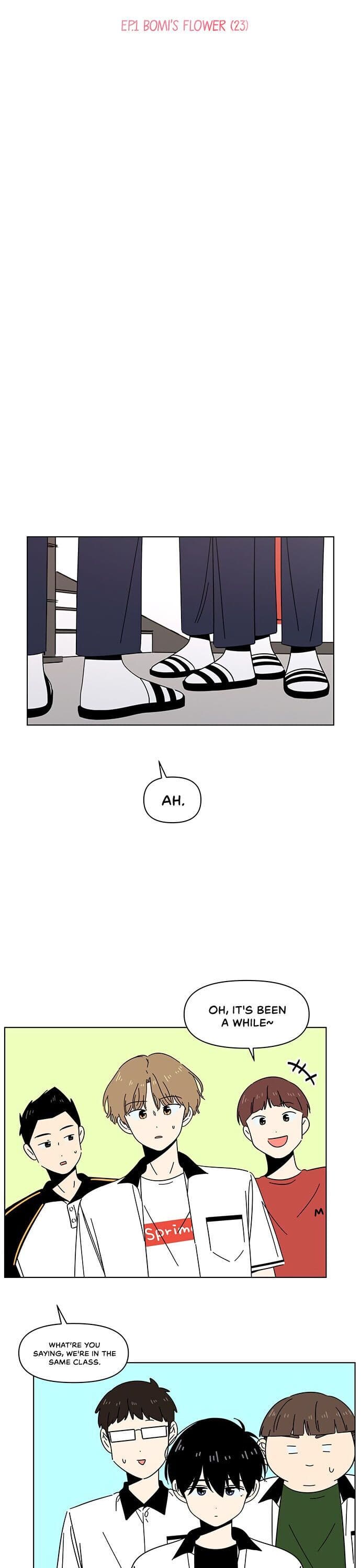 Page https://readmanhwaverse.com/images/seasons-of-blossom/chapter-23/007.jpg