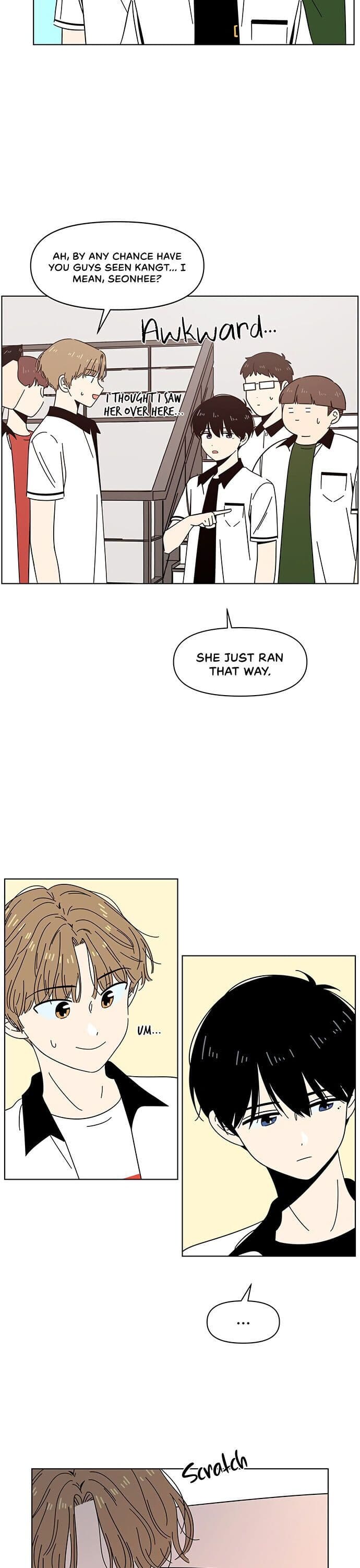 Page https://readmanhwaverse.com/images/seasons-of-blossom/chapter-23/008.jpg