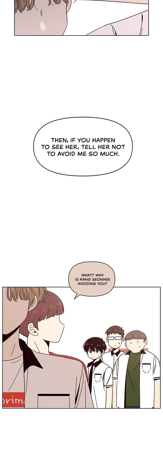 Page https://readmanhwaverse.com/images/seasons-of-blossom/chapter-23/009.jpg