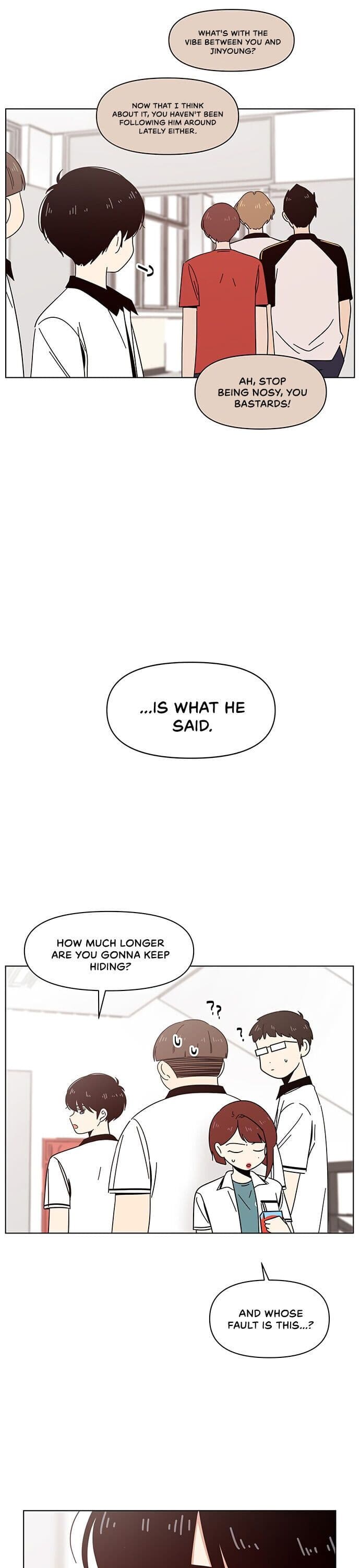 Page https://readmanhwaverse.com/images/seasons-of-blossom/chapter-23/010.jpg