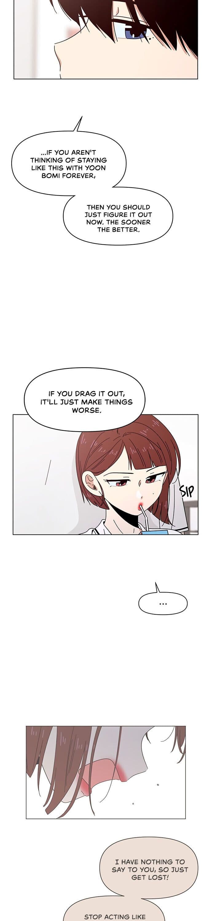 Page https://readmanhwaverse.com/images/seasons-of-blossom/chapter-23/011.jpg