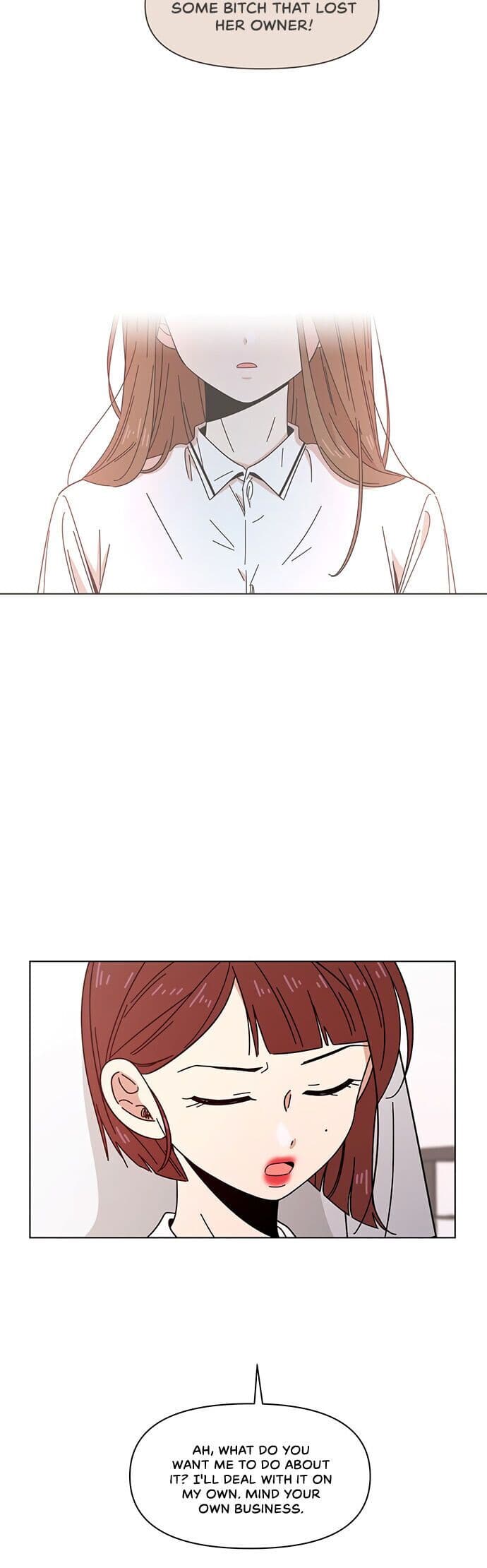 Page https://readmanhwaverse.com/images/seasons-of-blossom/chapter-23/012.jpg