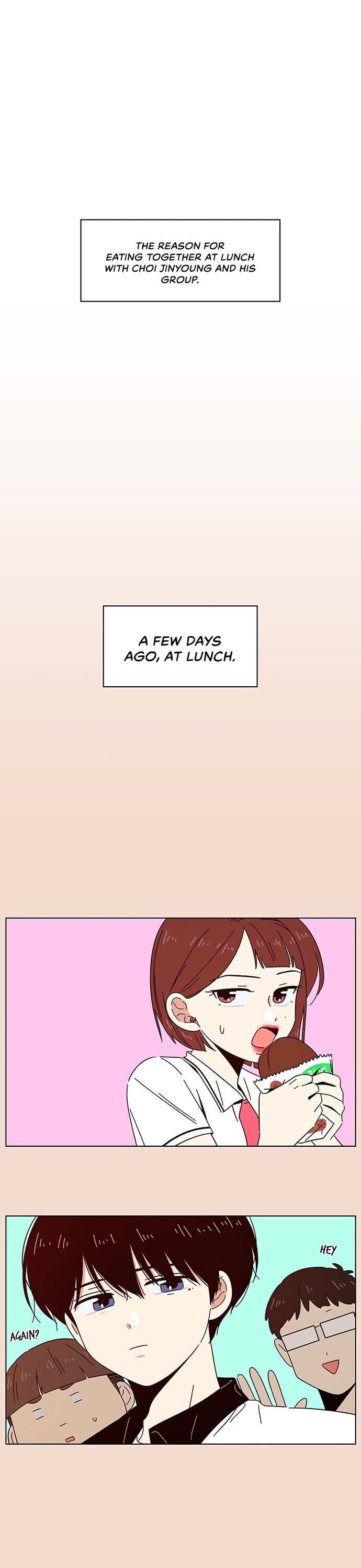 Page https://readmanhwaverse.com/images/seasons-of-blossom/chapter-23/013.jpg