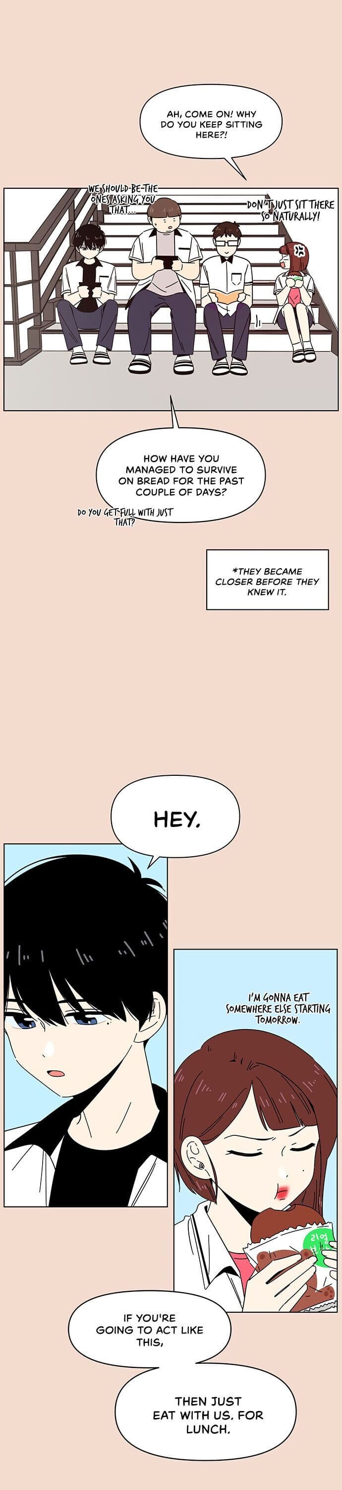 Page https://readmanhwaverse.com/images/seasons-of-blossom/chapter-23/014.jpg