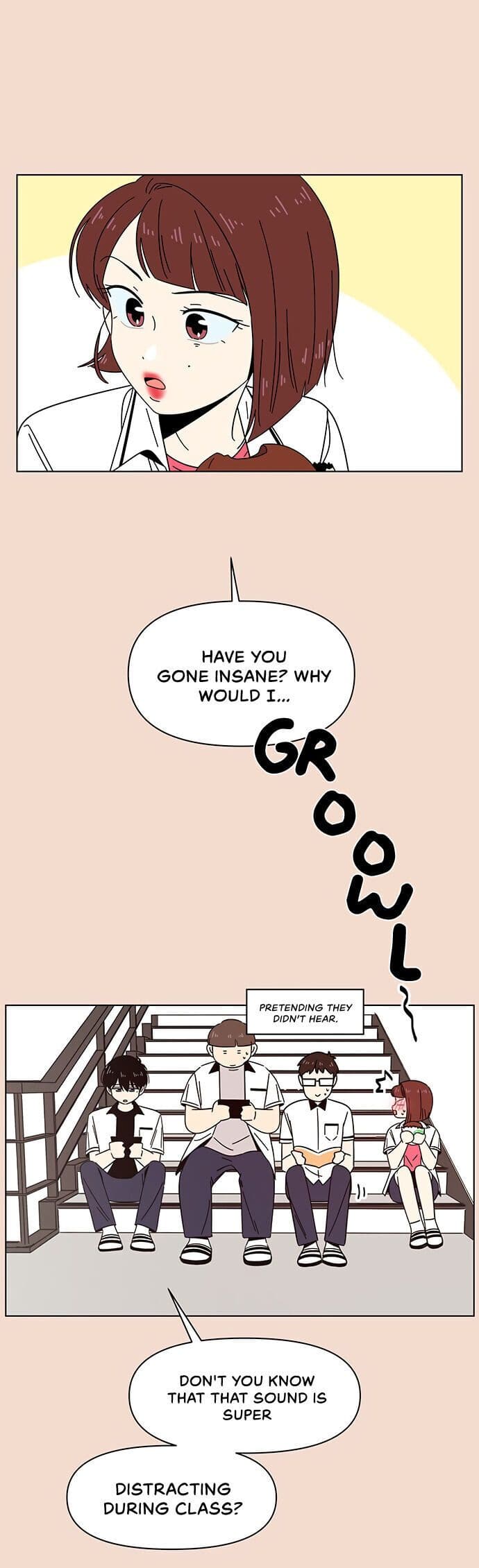 Page https://readmanhwaverse.com/images/seasons-of-blossom/chapter-23/015.jpg