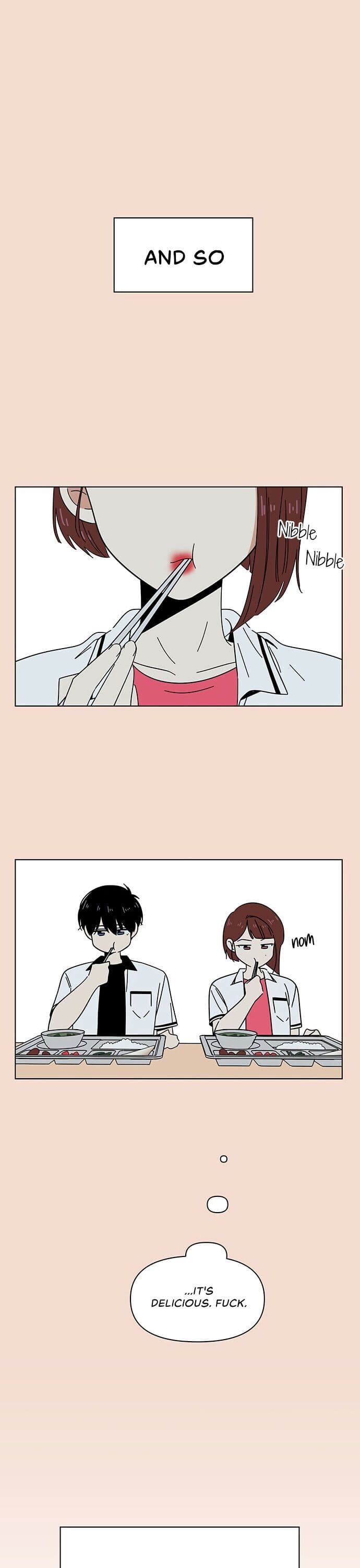 Page https://readmanhwaverse.com/images/seasons-of-blossom/chapter-23/016.jpg