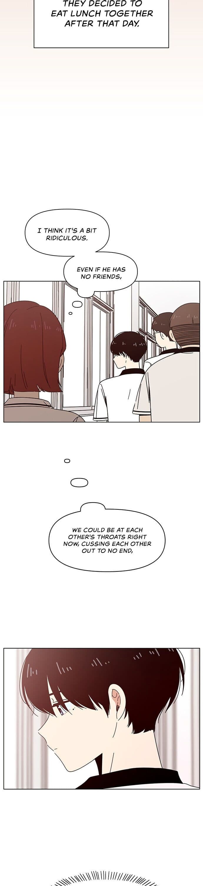 Page https://readmanhwaverse.com/images/seasons-of-blossom/chapter-23/017.jpg