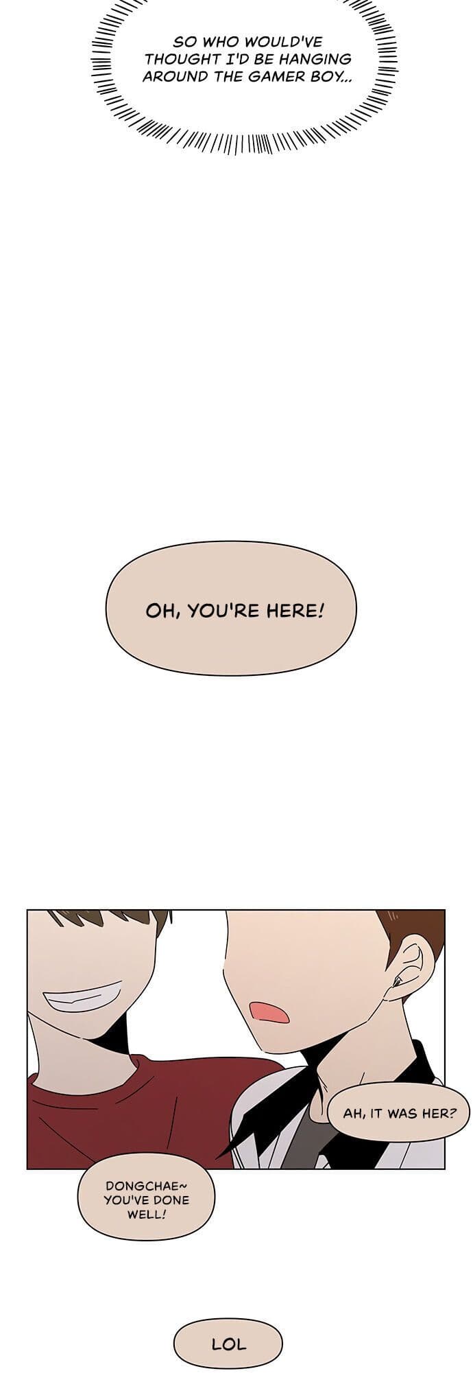 Page https://readmanhwaverse.com/images/seasons-of-blossom/chapter-23/018.jpg