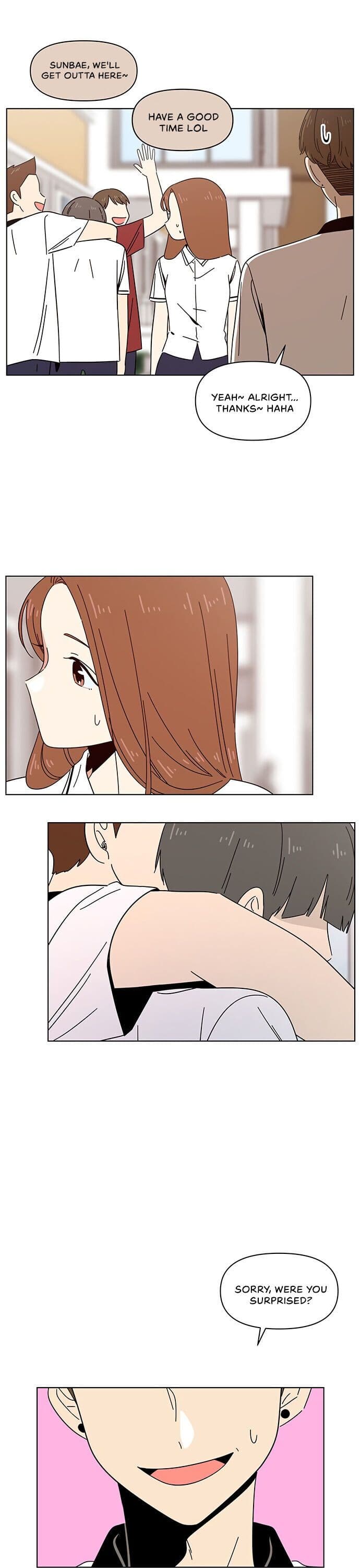 Page https://readmanhwaverse.com/images/seasons-of-blossom/chapter-23/019.jpg