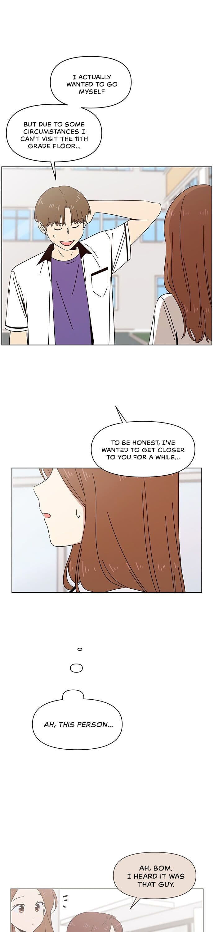 Page https://readmanhwaverse.com/images/seasons-of-blossom/chapter-23/020.jpg