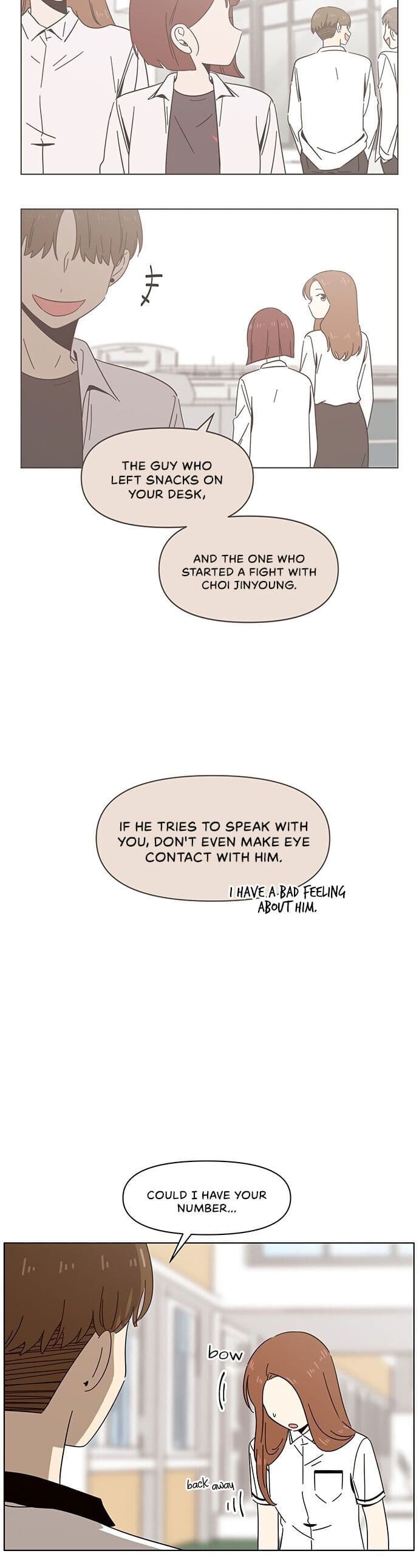 Page https://readmanhwaverse.com/images/seasons-of-blossom/chapter-23/021.jpg