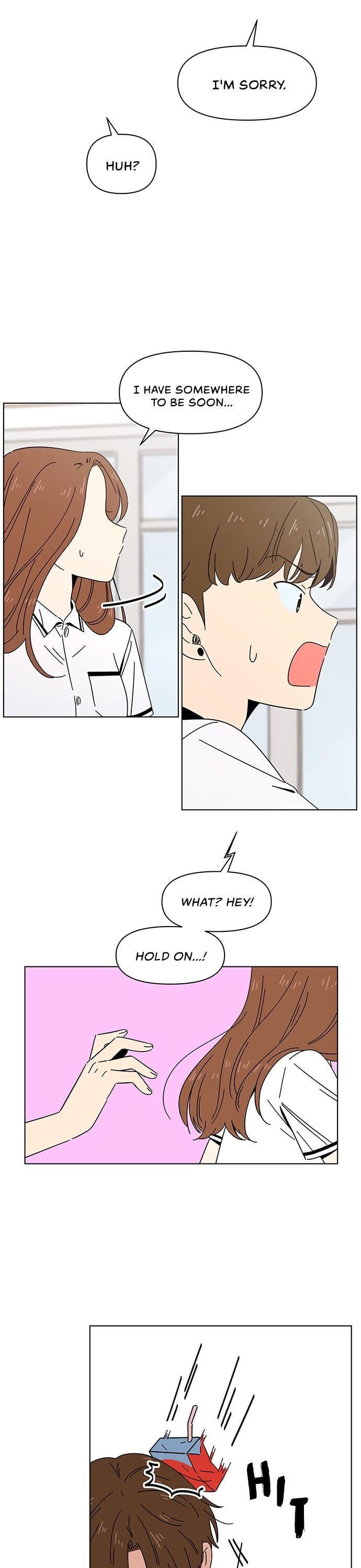 Page https://readmanhwaverse.com/images/seasons-of-blossom/chapter-23/022.jpg