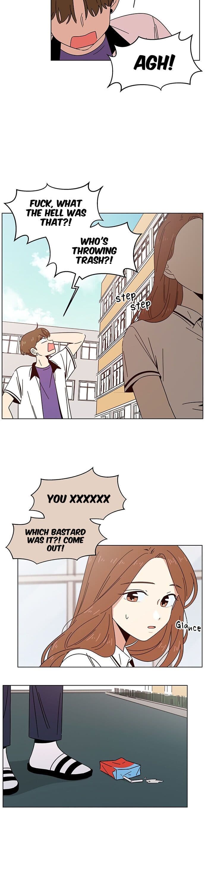 Page https://readmanhwaverse.com/images/seasons-of-blossom/chapter-23/023.jpg