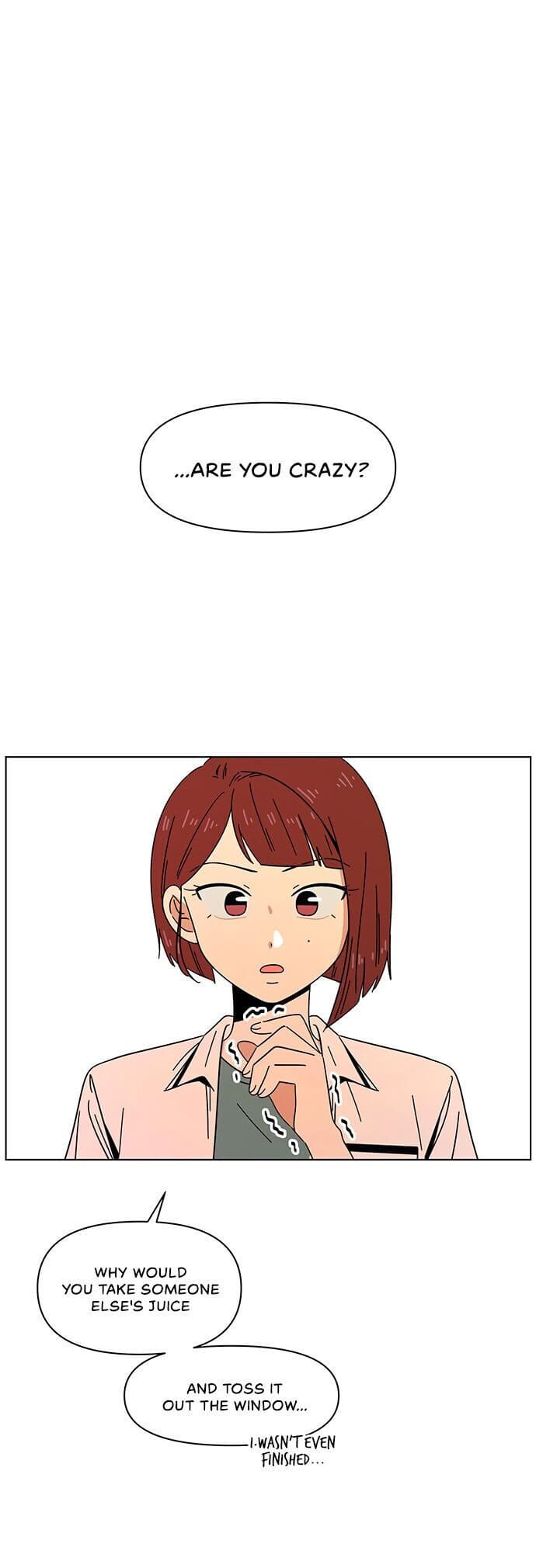 Page https://readmanhwaverse.com/images/seasons-of-blossom/chapter-23/024.jpg