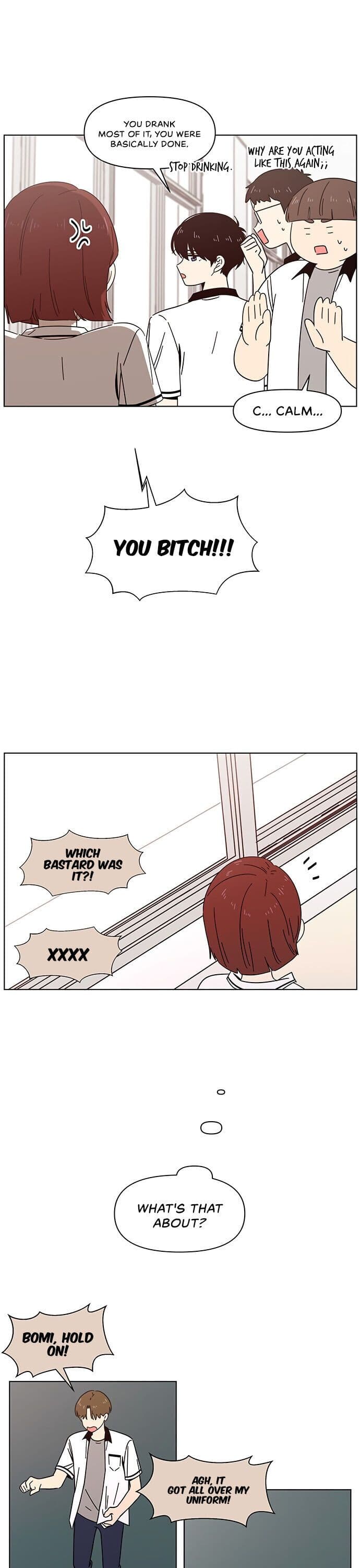 Page https://readmanhwaverse.com/images/seasons-of-blossom/chapter-23/025.jpg