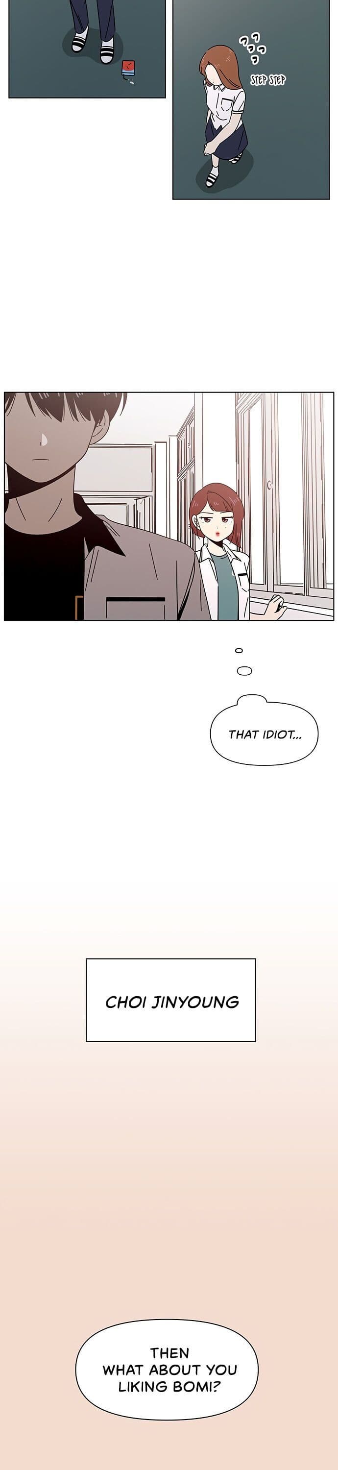 Page https://readmanhwaverse.com/images/seasons-of-blossom/chapter-23/026.jpg