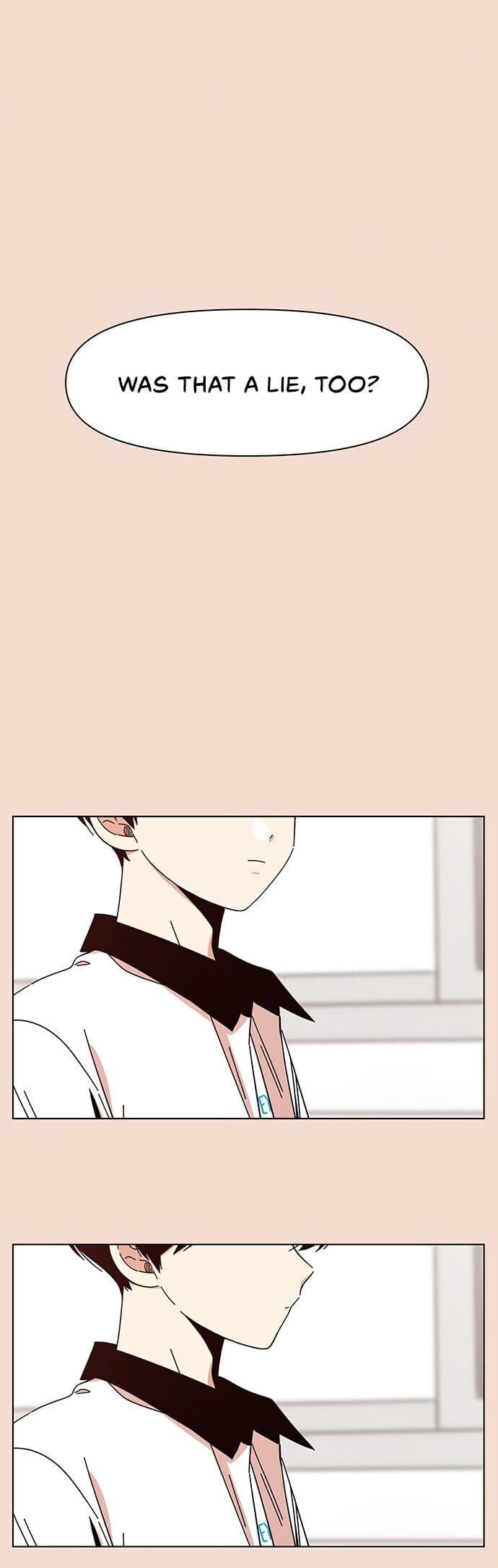 Page https://readmanhwaverse.com/images/seasons-of-blossom/chapter-23/027.jpg