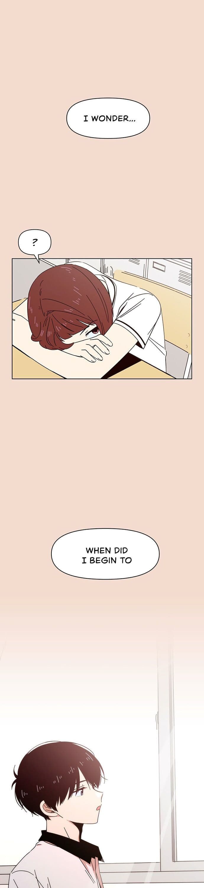 Page https://readmanhwaverse.com/images/seasons-of-blossom/chapter-23/028.jpg