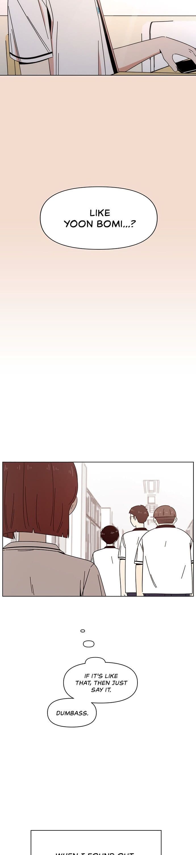Page https://readmanhwaverse.com/images/seasons-of-blossom/chapter-23/029.jpg
