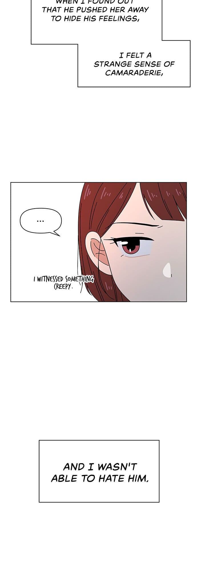 Page https://readmanhwaverse.com/images/seasons-of-blossom/chapter-23/030.jpg
