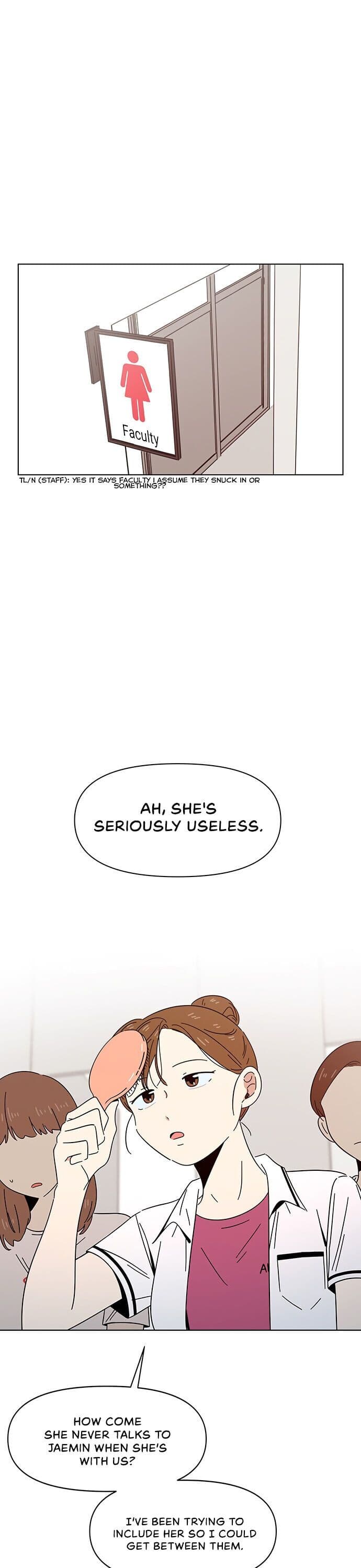 Page https://readmanhwaverse.com/images/seasons-of-blossom/chapter-23/031.jpg