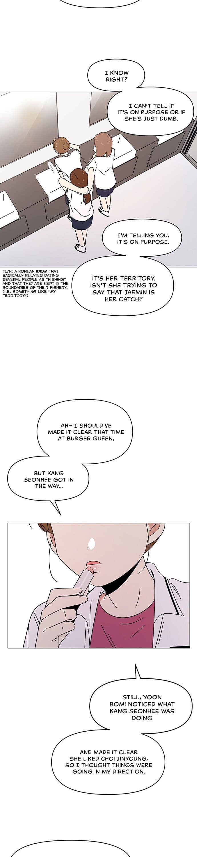 Page https://readmanhwaverse.com/images/seasons-of-blossom/chapter-23/032.jpg