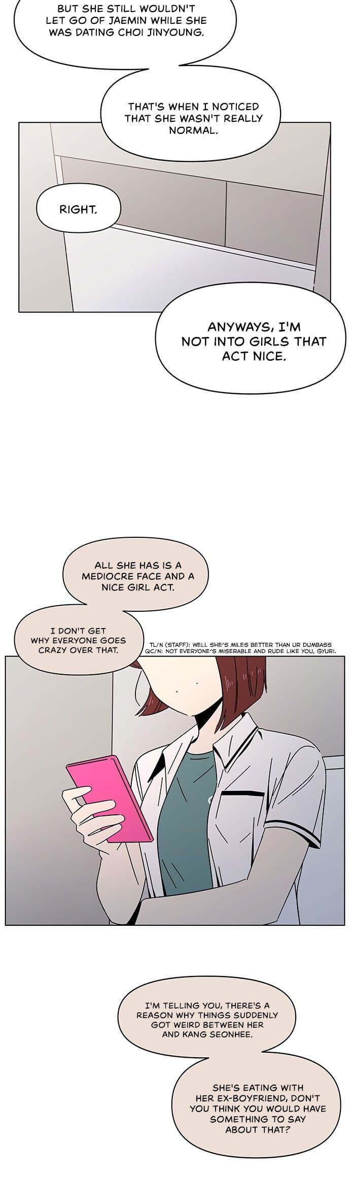 Page https://readmanhwaverse.com/images/seasons-of-blossom/chapter-23/033.jpg