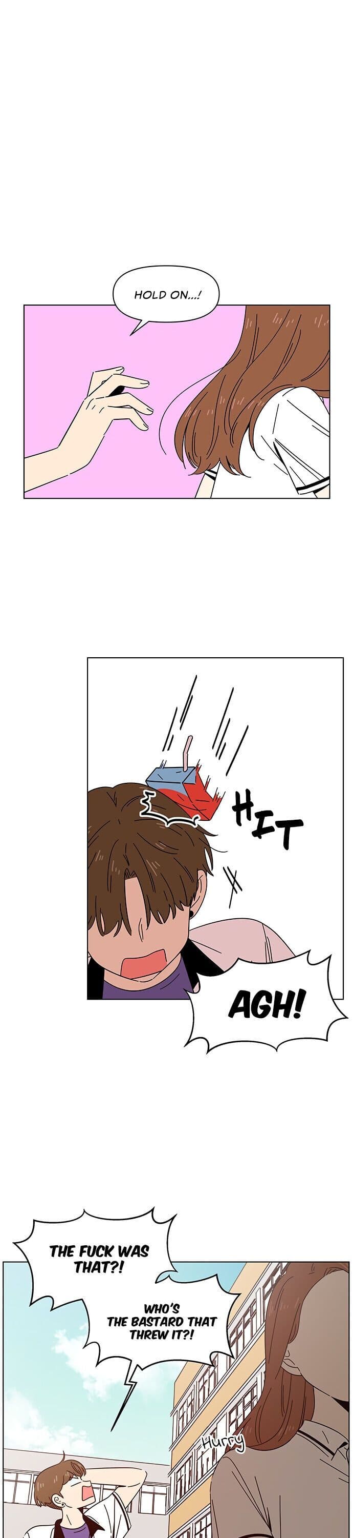 Page https://readmanhwaverse.com/images/seasons-of-blossom/chapter-24/001.jpg