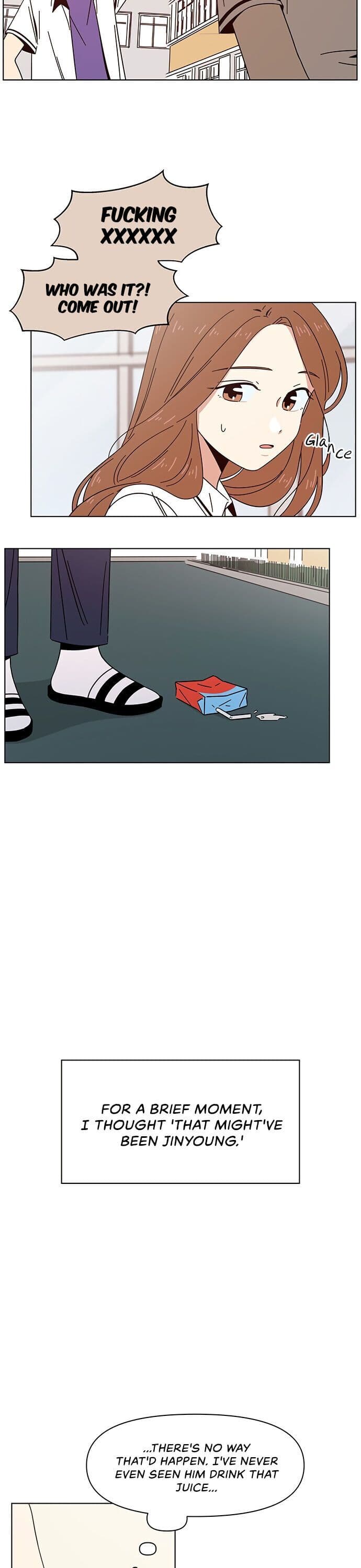 Page https://readmanhwaverse.com/images/seasons-of-blossom/chapter-24/002.jpg