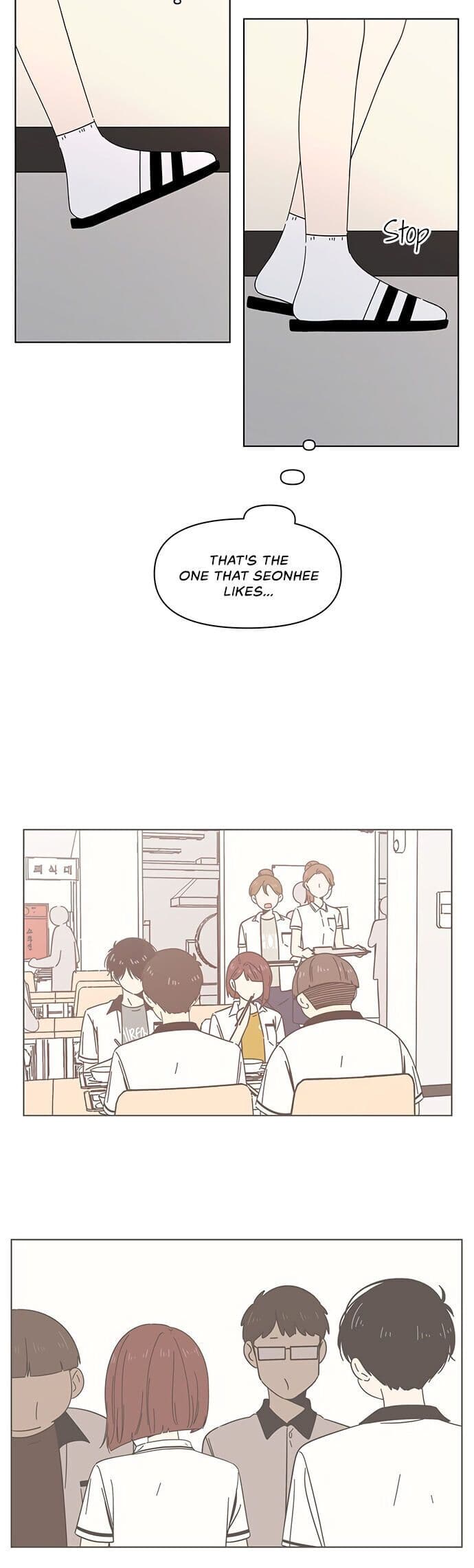 Page https://readmanhwaverse.com/images/seasons-of-blossom/chapter-24/003.jpg