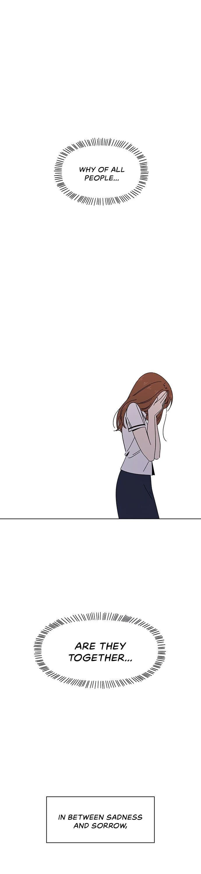 Page https://readmanhwaverse.com/images/seasons-of-blossom/chapter-24/004.jpg